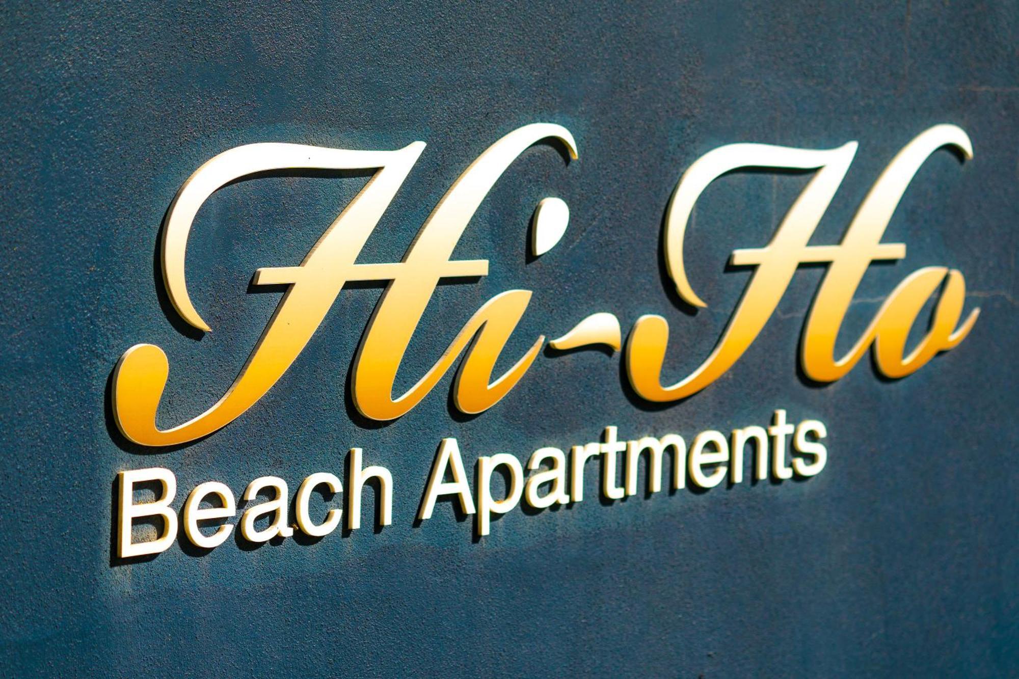 Entire Beachside 2 Bedroom Unit *